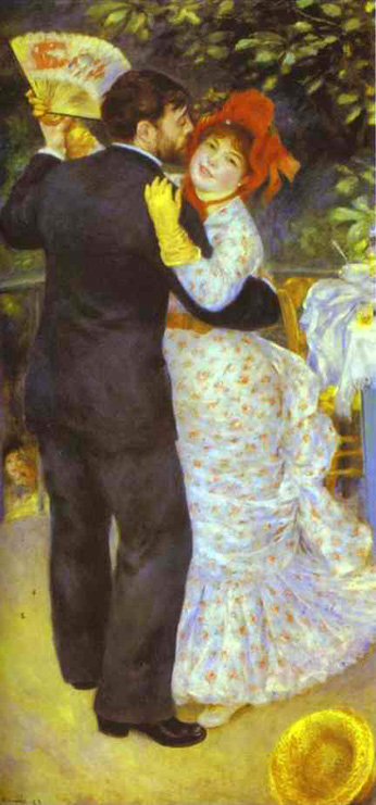 Pierre+Auguste+Renoir-1841-1-19 (44).jpg